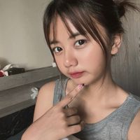 theinttheintthu45