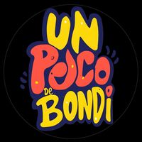 bondiss__sj.okk__