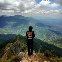 original sound - poetra.iswanto