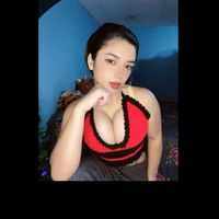 andi104807
