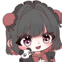 ki_ko0410