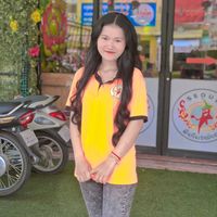 set4757475