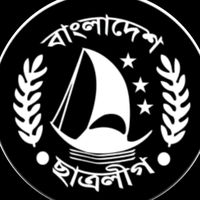 kaspiya_01