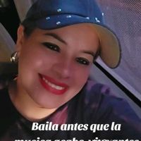 dianaservian_
