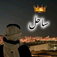 .voiceofjui