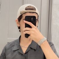 faizi_butt06