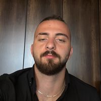 abdullahterziogllu