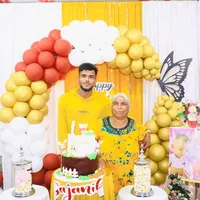 original sound - vasikaran570