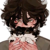 ashyx_z