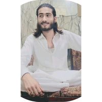 mrchattha47