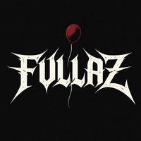 fvllaz