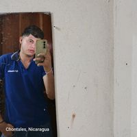 manuel_.554
