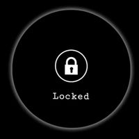 suara asli - mas kunti123