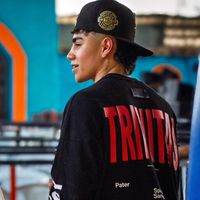 cesar.celisxz