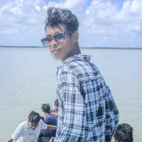 original sound - ahmedshuvo984