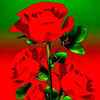 original sound - skruhanafrin