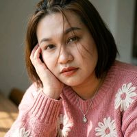 เสียงต้นฉบับ - Mirun Srisurach