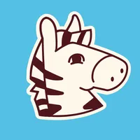 original sound - hirupcafe.sa