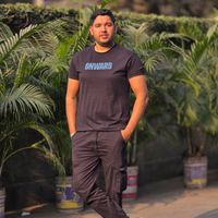dulal_hossain_babu1992