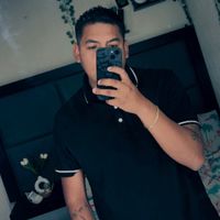 jose_saul