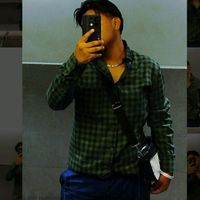 icrofy_x_x