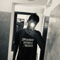 kevinhinestroza78