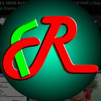 budhasubba0