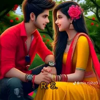 original sound - litonliton88429