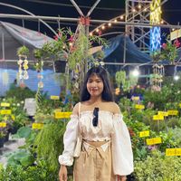 phyo.ei.maw51