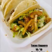 tacosvaquero