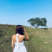 _sneha.a