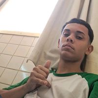 sobreirokk