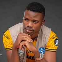 giftmwandira4