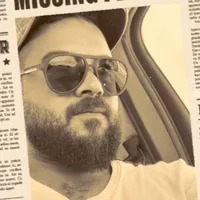 original sound - rashed3075008