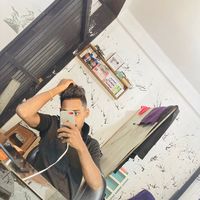 harsha.nuwan3