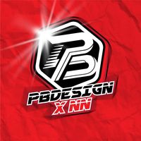 pbdesignxnuna