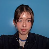 qaopoon