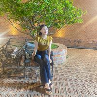 mee.phavisit