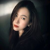 原声 - RubyDoris🦋啊蝶🦋