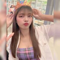 pim_phapa