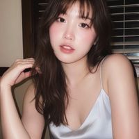 iyada.n