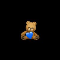 dedicada.a.mi.yostin12