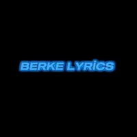 original sound - berkelyrics78