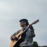 original sound - saphalsubba7