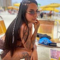 ____emilly011