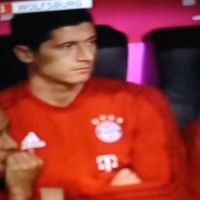 nicolaspereira392