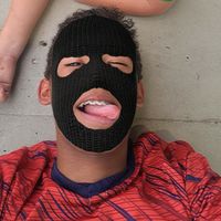 aaron_porras.0010