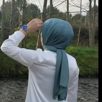 allahbuyuk036