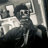youngfu50570