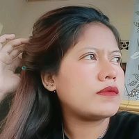 suara asli - iip dungip💦🌹